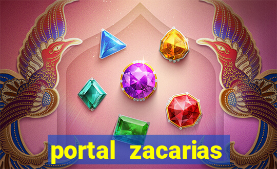 portal zacarias brinda nunes