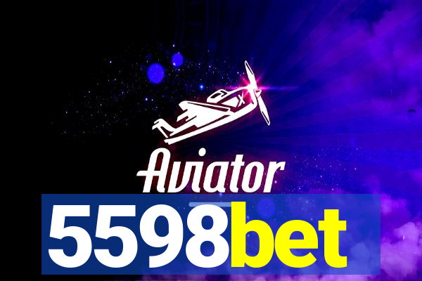 5598bet