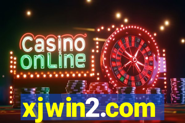 xjwin2.com