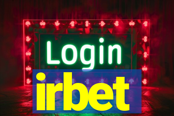 irbet