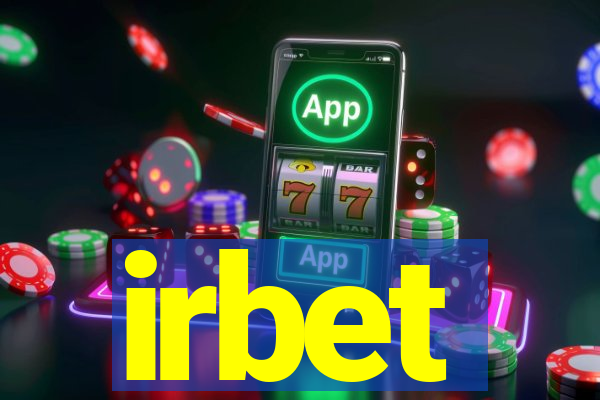 irbet