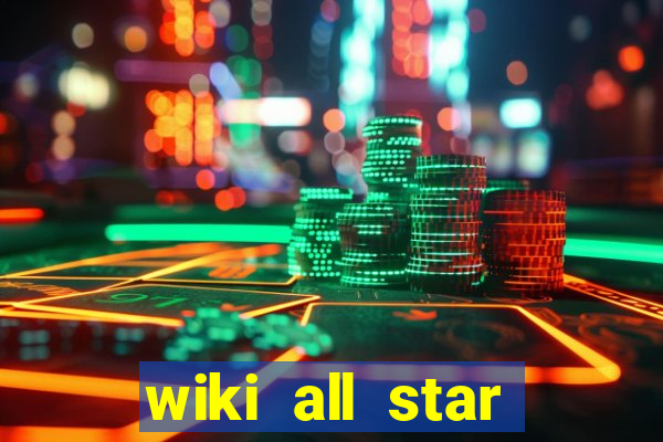 wiki all star tower defense codes