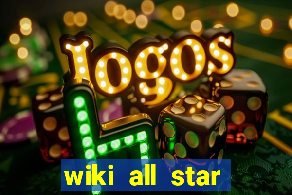 wiki all star tower defense codes
