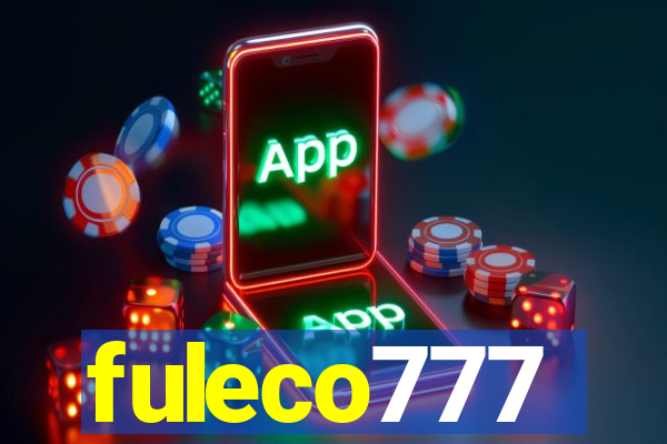 fuleco777