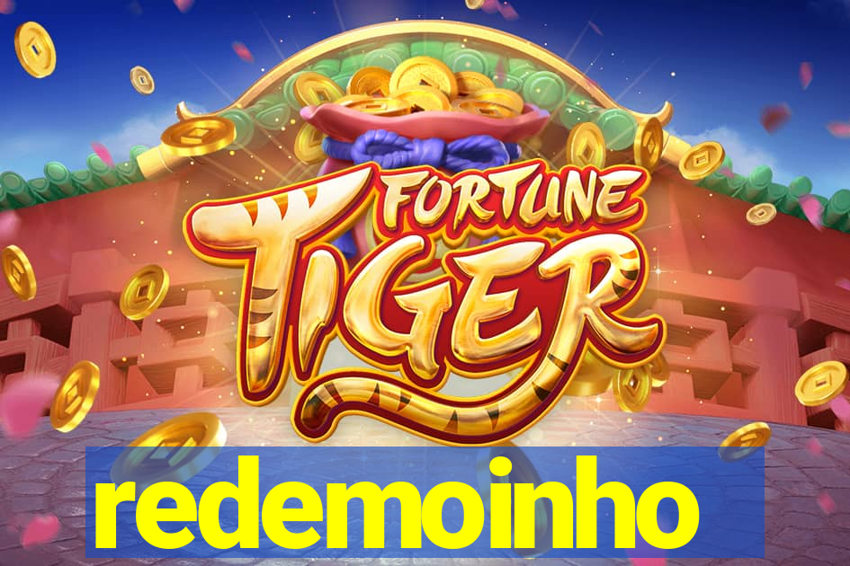 redemoinho significado espiritual