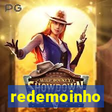 redemoinho significado espiritual