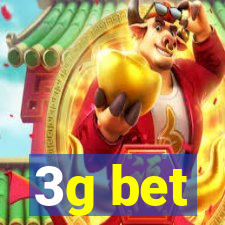 3g bet