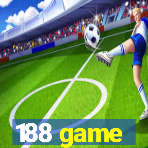 188 game