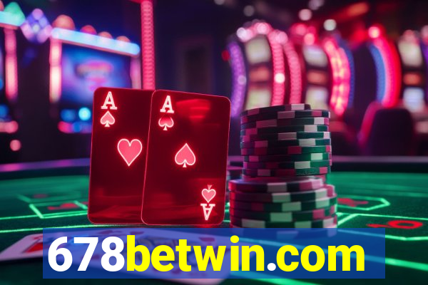 678betwin.com