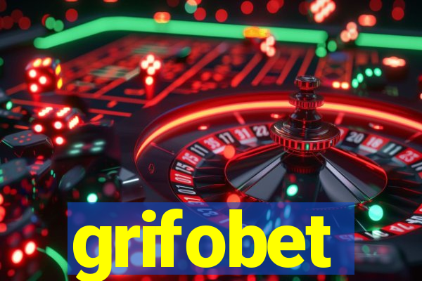grifobet