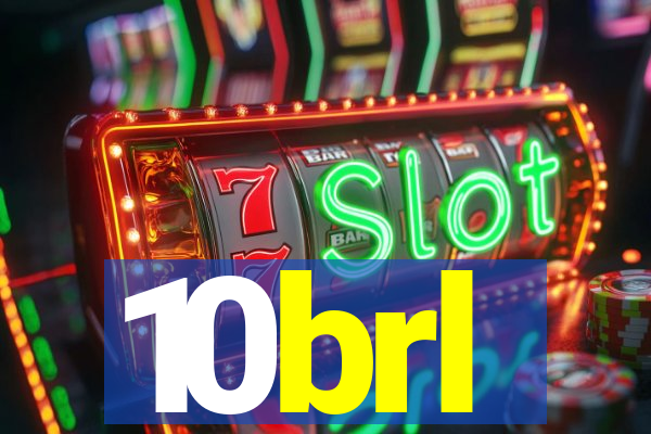 10brl