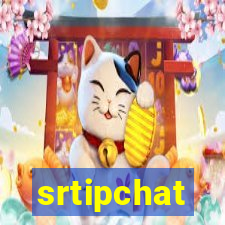 srtipchat