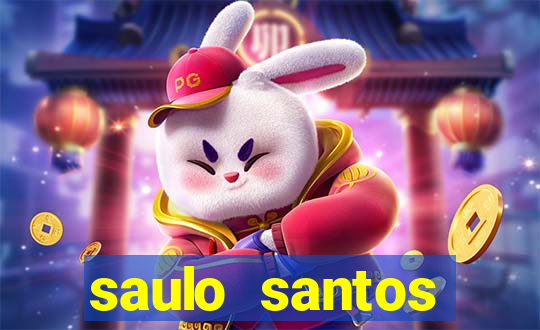 saulo santos estrela terra