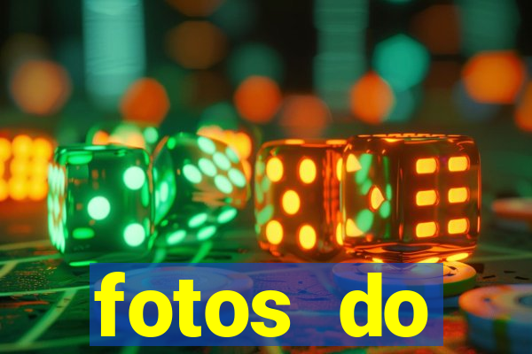 fotos do corinthians para perfil do whatsapp