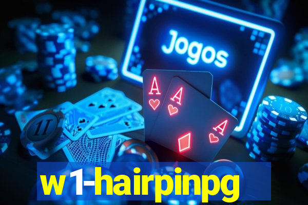 w1-hairpinpg