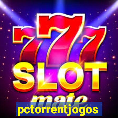 pctorrentjogos