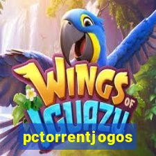 pctorrentjogos