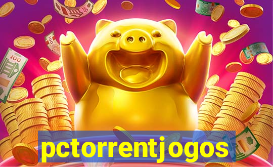 pctorrentjogos