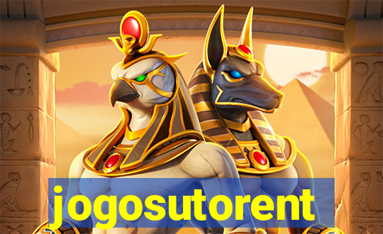 jogosutorent