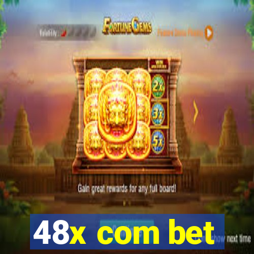 48x com bet