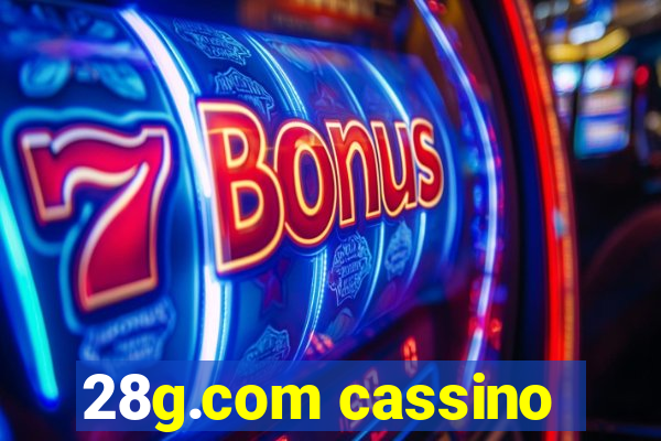 28g.com cassino