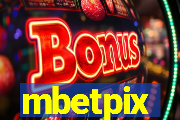 mbetpix