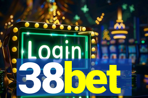 38bet
