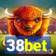 38bet