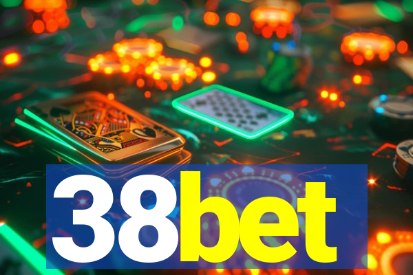 38bet