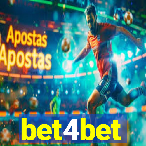 bet4bet