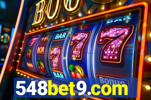 548bet9.com