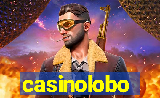 casinolobo