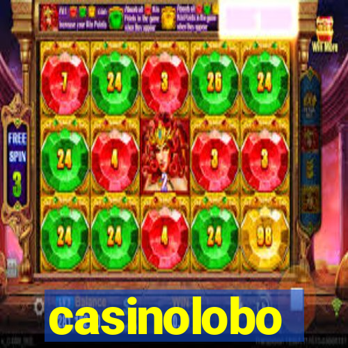 casinolobo