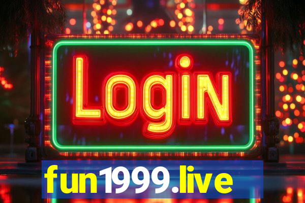 fun1999.live