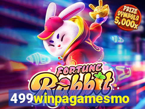 499winpagamesmo
