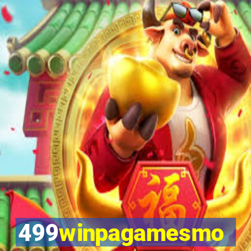 499winpagamesmo