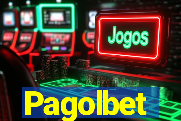 Pagolbet