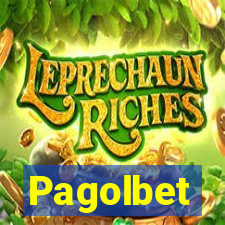 Pagolbet