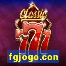 fgjogo.con