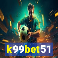 k99bet51