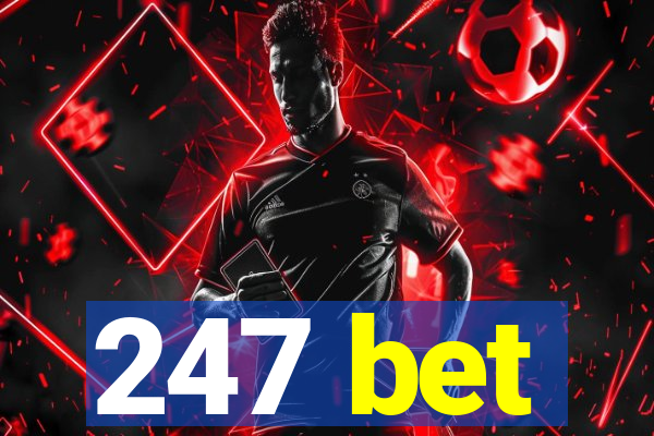 247 bet