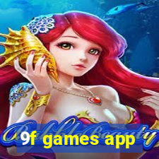 9f games app