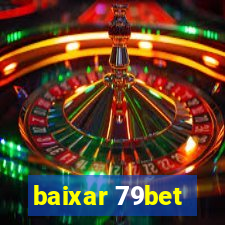 baixar 79bet