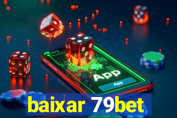 baixar 79bet