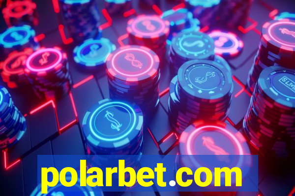 polarbet.com
