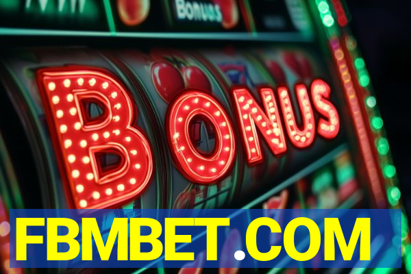 FBMBET.COM