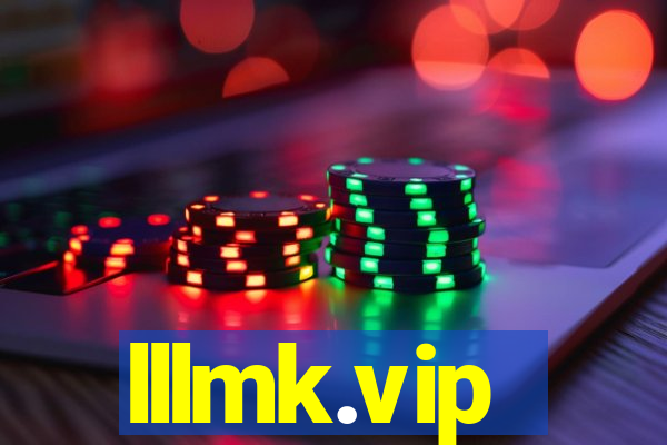 lllmk.vip