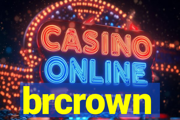 brcrown