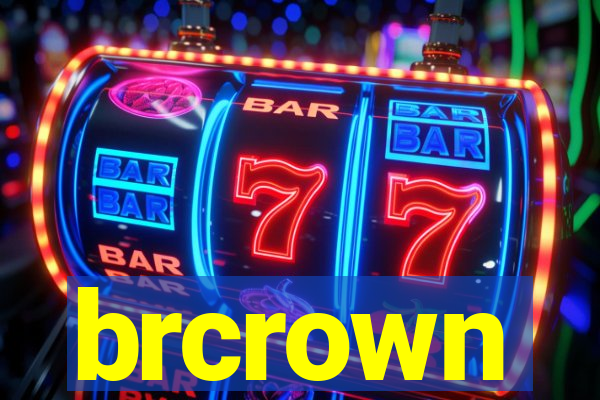 brcrown