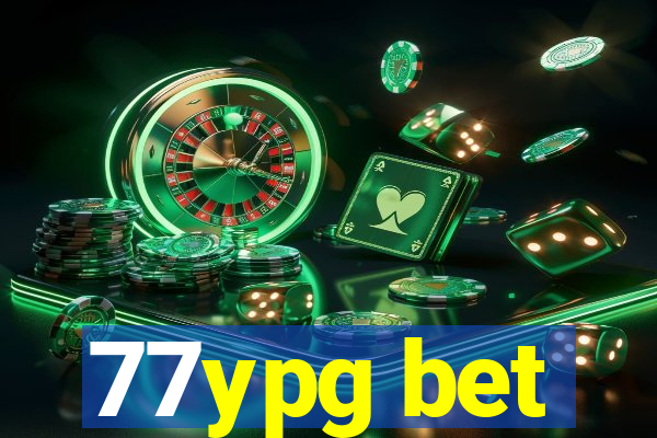 77ypg bet